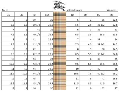 knockoff burberry raincoat|burberry rain boots size chart.